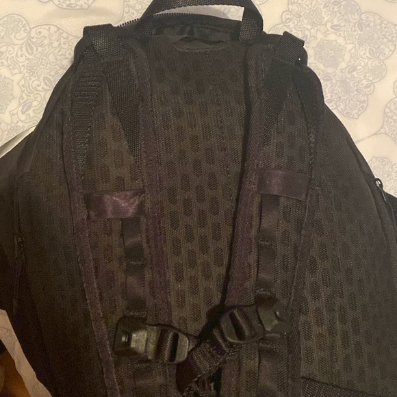 patagonia backpack malaysia Refugio Daypack 26L occasion_holiday On and is therefore Size:11.5 Forever 21 black faux